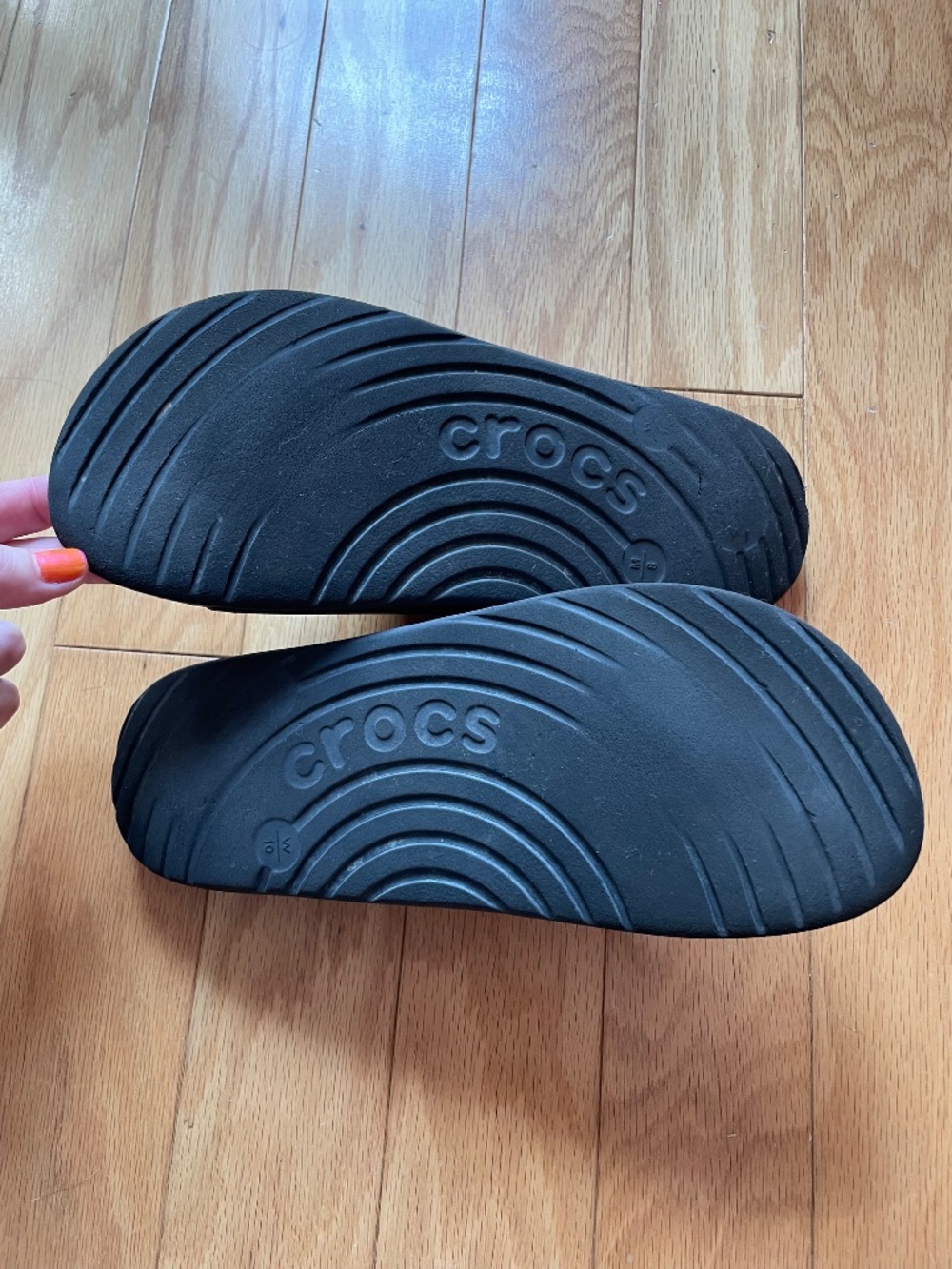 Crocs Slide - Picture 5 of 6
